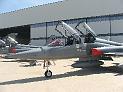 Northrop T-38 Talon (Turchia)